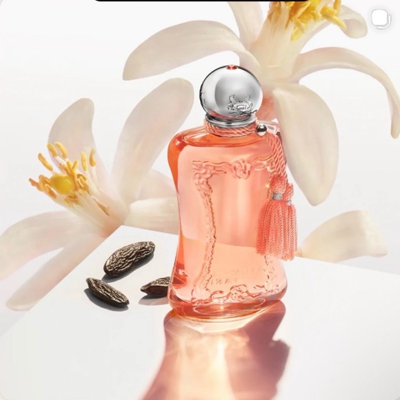 rosacarmona